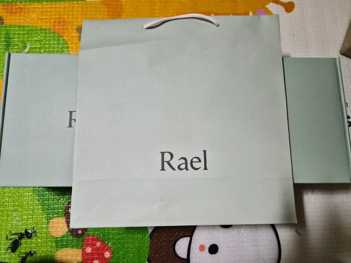thumbnail-5
